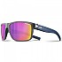 [해외]줄보 Renegade Polarized 4139366484 Sparkly Black / Blue