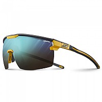 [해외]줄보 Ultimate Cover 감광 Polarized 4139366497 Yellow / Black