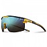 [해외]줄보 Ultimate Cover 감광 Polarized 4139366497 Yellow / Black