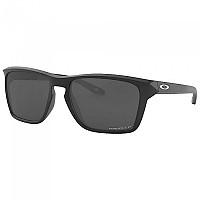 [해외]오클리 Sylas Prizm Polarized 4139580034 Matte Black