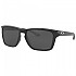 [해외]오클리 Sylas Prizm Polarized 4139580034 Matte Black