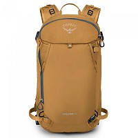 [해외]오스프리 Soelden 22L 배낭 4140117912 Artisan Yellow