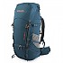 [해외]PINGUIN Walker 50L Nylon 배낭 4140145694 Petrol