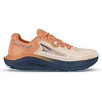 [해외]ALTRA Paradigm 7 러닝화 6140065793 Navy / Coral