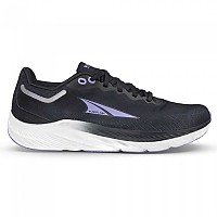 [해외]ALTRA Rivera 3 러닝화 6140065801 Black