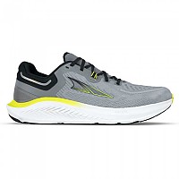 [해외]ALTRA Paradigm 7 러닝화 6140065792 Gray / Lime