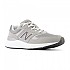 [해외]뉴발란스 Fresh Foam Walking 880 V6 러닝화 6140123884 Slate Grey