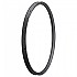 [해외]스페셜라이즈드 Control SL 29´´ Disc 29 mm Internal 휠 1140219726 Satin Carbon / Black