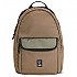 [해외]CHROME Naito 24L 배낭 1137923212 Stone Grey / Black