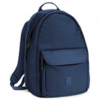 [해외]CHROME Naito Pack 배낭 24L 1138117450 Navy Blue Tonal