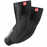 [해외]EVS SPORTS Flex Lite 엘보우 가드 9140048170 Black