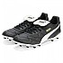 [해외]푸마 King Top FG/AG 축구화 3139621887 Puma Black / Puma White