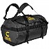 [해외]그리벨 Expedition 90L 더플백 4139799604 Yellow / Black