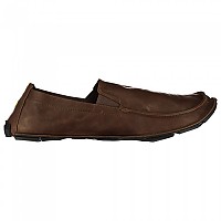 [해외]비브람 FIVEFINGERS One Quarter Kangaroo 어프로치 슈즈 4140011661 Brown / Black