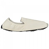 [해외]비브람 FIVEFINGERS One Quarter Slipon Hemp 어프로치 슈즈 4140011662 Beige / Ice