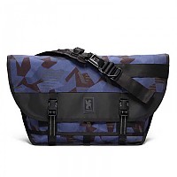 [해외]CHROME Citizen 크로스백 26L 9139503150 Midnight Swedish Camo Reflective