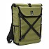 [해외]CHROME Bravo 3.0 배낭 35L 1139503147 Midnight Swedish Camo Reflective