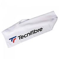 [해외]테크니화이버 White Towel 수건 3139550575 White