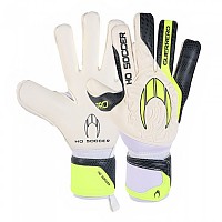 [해외]호사커 Colieo Elite Negative 골키퍼 글러브 3140101592 Grey / Lime