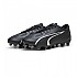 [해외]푸마 Ultra Play FG/AG 축구화 3139621916 Puma Black / Asphalt