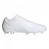 [해외]아디다스 X Crazyfast.3 Ll FG 축구화 3139935344 Ftw White / Ftw White / Ftw White