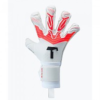 [해외]T1TAN Alien Infinity 2.0 골키퍼 글러브 3140184574 White