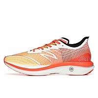 [해외]ANTA C202 GT 러닝화 6140142306 Orange / White