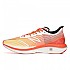 [해외]ANTA C202 GT 러닝화 6140142306 Orange / White