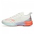 [해외]ANTA Mach 러닝화 6140142333 White / Grey / Orange