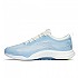 [해외]ANTA A-Flashlite 4.0 러닝화 6140142286 Light Blue / White