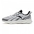 [해외]ANTA Easy Run 러닝화 6140142311 Grey / Black