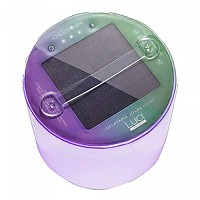 [해외]MPOWERD Luci? Color Solar Light 램프 4139799581 Multicolor / Sparkle