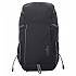 [해외]TOTTO Summit 20L 배낭 4139831338 Black / Black