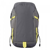 [해외]TOTTO Summit 20L 배낭 4139831339 Gray / Gray