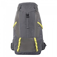 [해외]TOTTO Summit 45L 배낭 4139831343 Gray / Gray