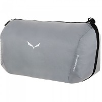 [해외]살레와 Ultralight 28L 더플백 4139984218 Alloy