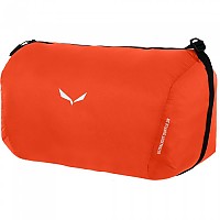 [해외]살레와 Ultralight 28L 배낭 4139984221 Red / Orange