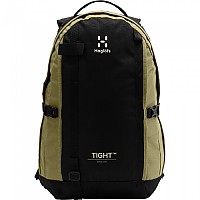 [해외]하그로프스 Tight 20L 배낭 4140027760 True Black / Olive Green