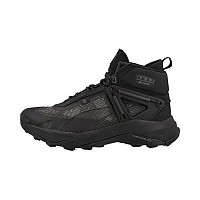 [해외]푸마 Explore Nitro Mid Gt 하이킹화 4139910530 Black / Cool