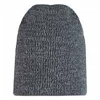 [해외]버프 ? Knitted 비니 4139987028 Grey Melange