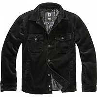 [해외]BRANDIT Corduroy 자켓 4139420823 Black