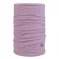 [해외]버프 ? Merino Midweight 넥워머 4139987058 Lilac Sand