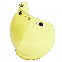 [해외]AGV OUTLET Bubble RP60 화면 9140170009 Yellow