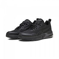 [해외]푸마 Vis2K 운동화 139911293 Black / Black