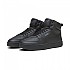 [해외]푸마 Caven 2.0 Mid 운동화 139910307 Black