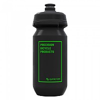 [해외]스캇 G5 Corporate 800ml 물병 10 단위 1139676590 Black / Green