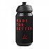 [해외]로플러 500ml 물병 1139737700 Black / Red