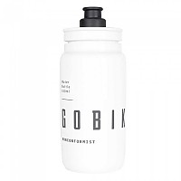 [해외]고빅 Fly 550ml 물병 1140265300 Howlite