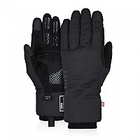 [해외]고빅 Primaloft Zero 장갑 1140265410 Black