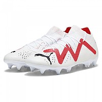 [해외]푸마 Future Pro MXSG 축구화 3139621869 Puma White / Puma Black